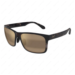 MAUI JIM H432N 11T