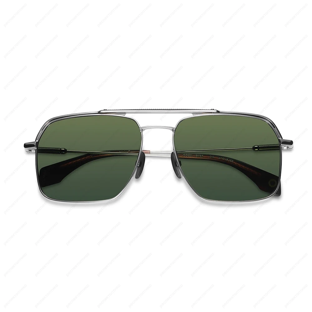 ETNIA BARCELONA 4 Odell 61S BKBZ ETNIA BARCELONA 4 Odell 61S BKBZ