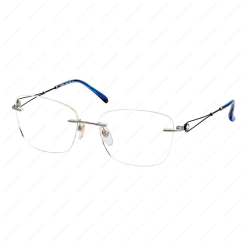 SEIKO T7048 C004 SEIKO T7048 C004