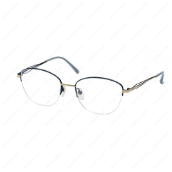 SEIKO T7036 C043 SEIKO T7036 C043