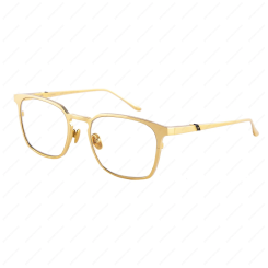 LEISURE SOCIETY Oceanic 24K Gold LEISURE SOCIETY Oceanic 24K Gold
