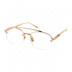 LEISURE SOCIETY Avalon II 24K Gold LEISURE SOCIETY Avalon II 24K Gold