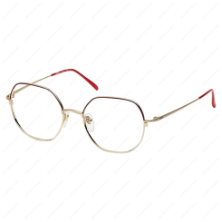 SEIKO T8110 C030 SEIKO T8110 C030