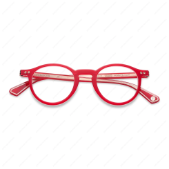 ETNIA BARCELONA PELLIGER 5 Fortuny 46O RDCL