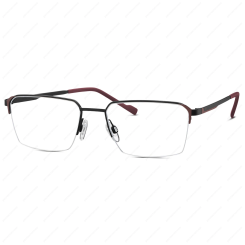 TITANFLEX ESCHENBACH 820985 10 TITANFLEX ESCHENBACH 820985 10