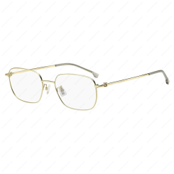 HUGO BOSS 1875/F J5G