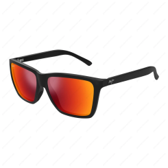 MAUI JIM RM864 02A MAUI JIM RM864 02A