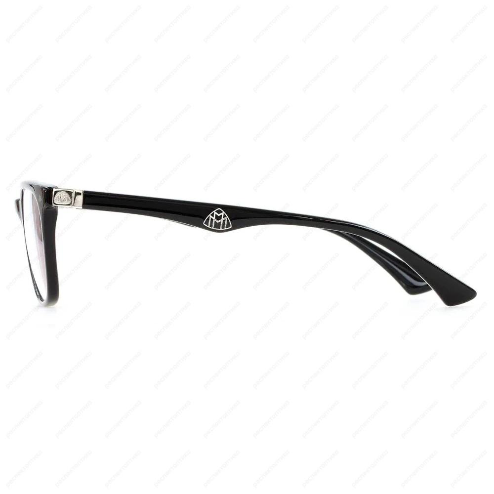 MAYBACH The Metropolitan II P-AB-Z26