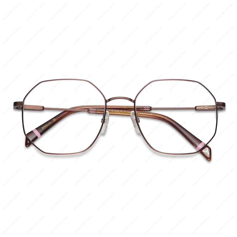 ETNIA BARCELONA 4 Vondelpark 54O BZPU ETNIA BARCELONA 4 Vondelpark 54O BZPU