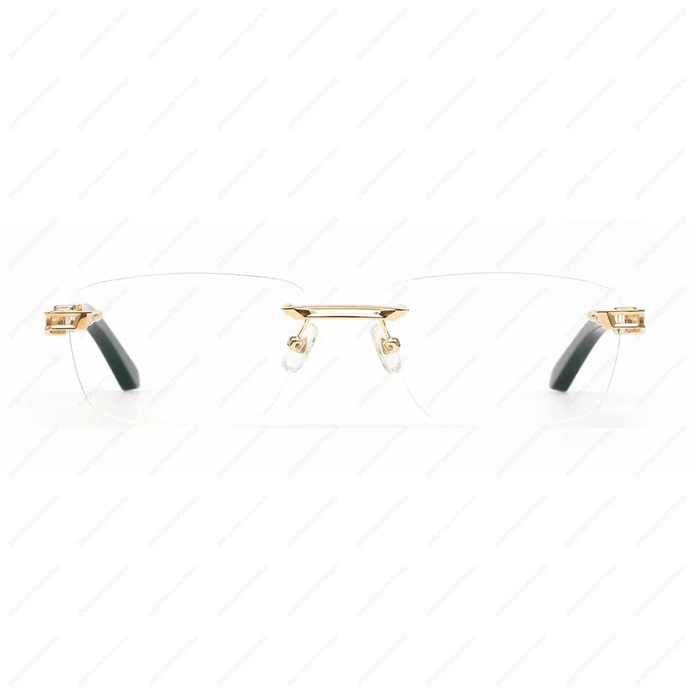 MAYBACH The Idealist I MG-WCH-HF-Z25 MAYBACH The Idealist I MG-WCH-HF-Z25