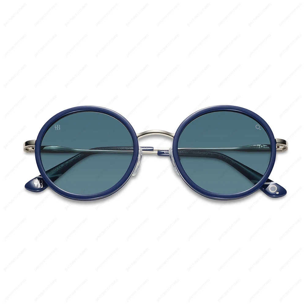 ETNIA BARCELONA 7 Almagro 21 C.A. 51S BL