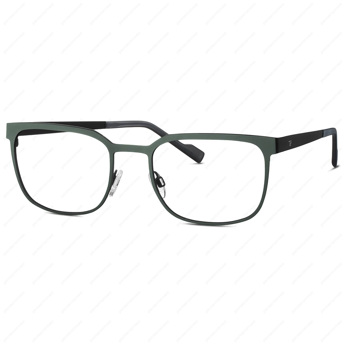 TITANFLEX ESCHENBACH 820988 41 TITANFLEX ESCHENBACH 820988 41