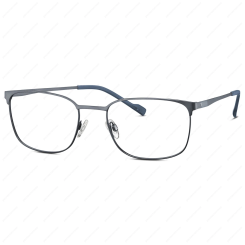 TITANFLEX ESCHENBACH 820981 30