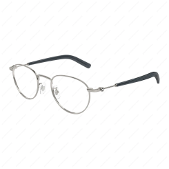 MONTBLANC MB0423O 002