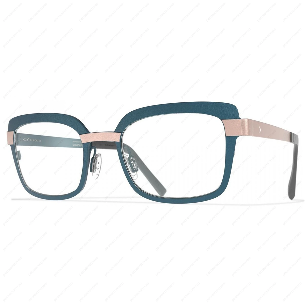 BLACKFIN BF1008 1543 Deauville BLACKFIN BF1008 1543 Deauville