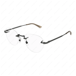 MONTBLANC MB0268O 003