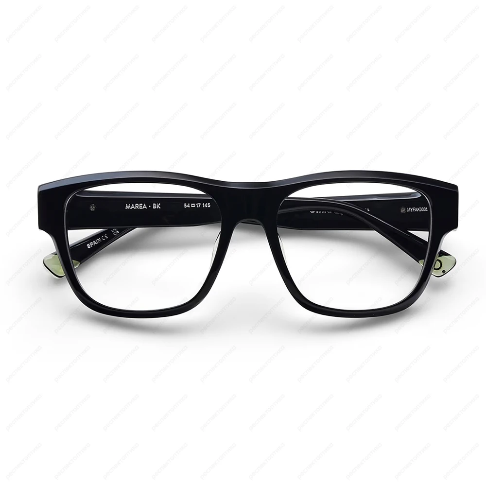 ETNIA BARCELONA 5 Marea 54O BK ETNIA BARCELONA 5 Marea 54O BK