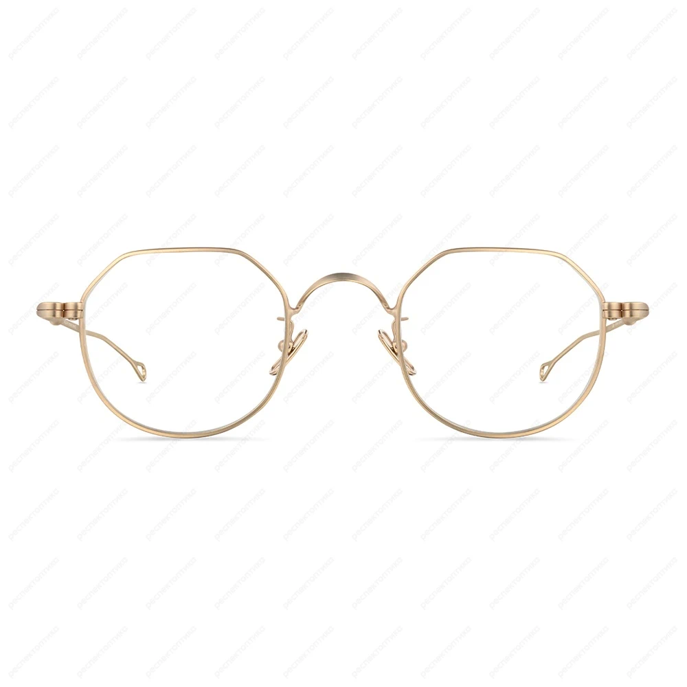 LUNOR M5 08 RGS LUNOR M5 08 RGS