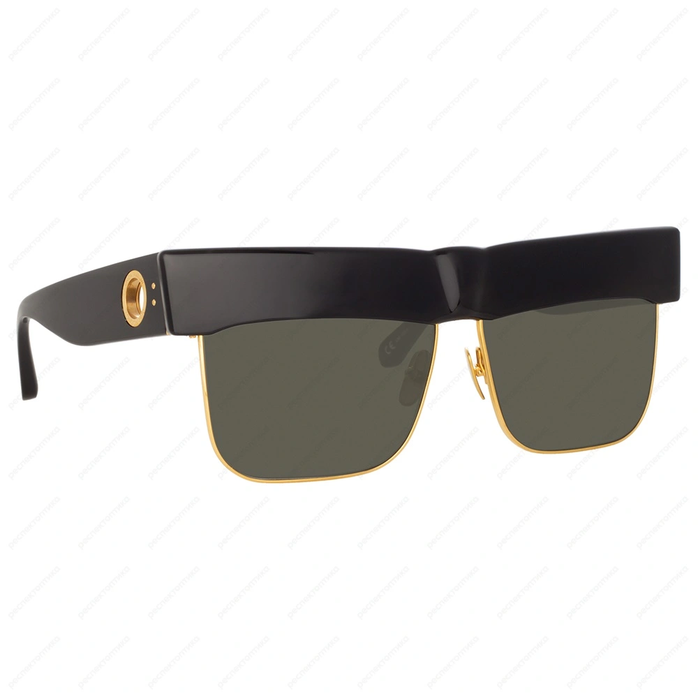 LINDA FARROW LFL 1284 C01 LINDA FARROW LFL 1284 C01