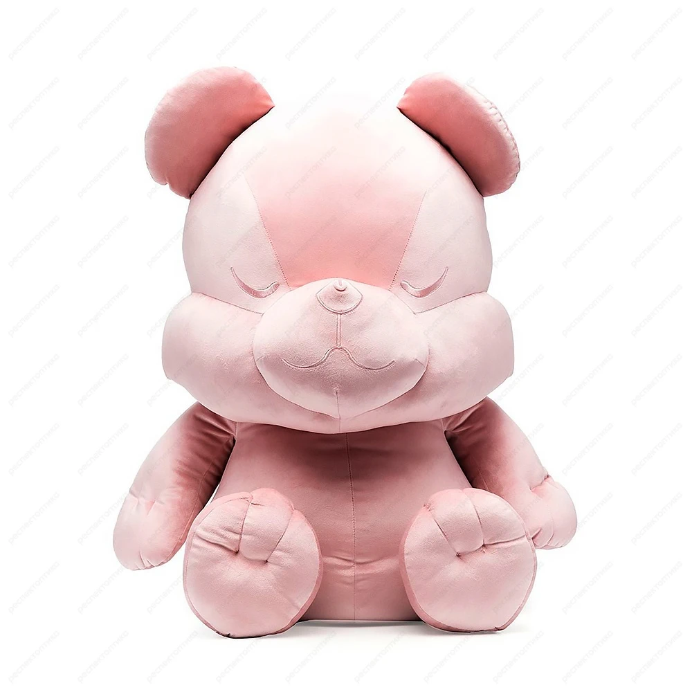 LINDA FARROW Large Bear LINDA FARROW Large Bear