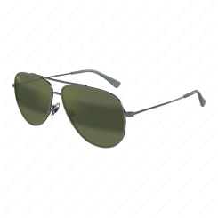 MAUI JIM HT674 17A