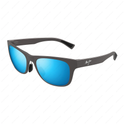 MAUI JIM MJ0684S 004