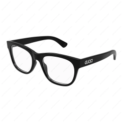 GUCCI GG1796O 001