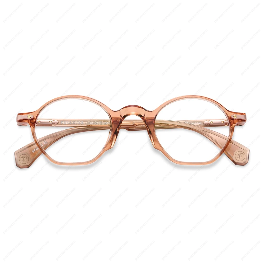 ETNIA BARCELONA PELLIGER 5 LLimona 48O PK ETNIA BARCELONA PELLIGER 5 LLimona 48O PK