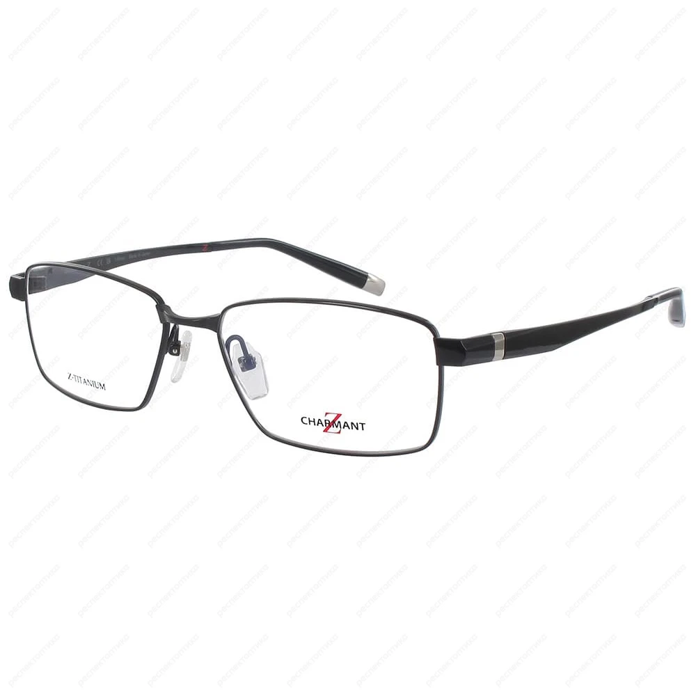 CHARMANT Z 27080 BK CHARMANT Z 27080 BK