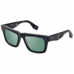 DITA Mastix DTS712-A-03