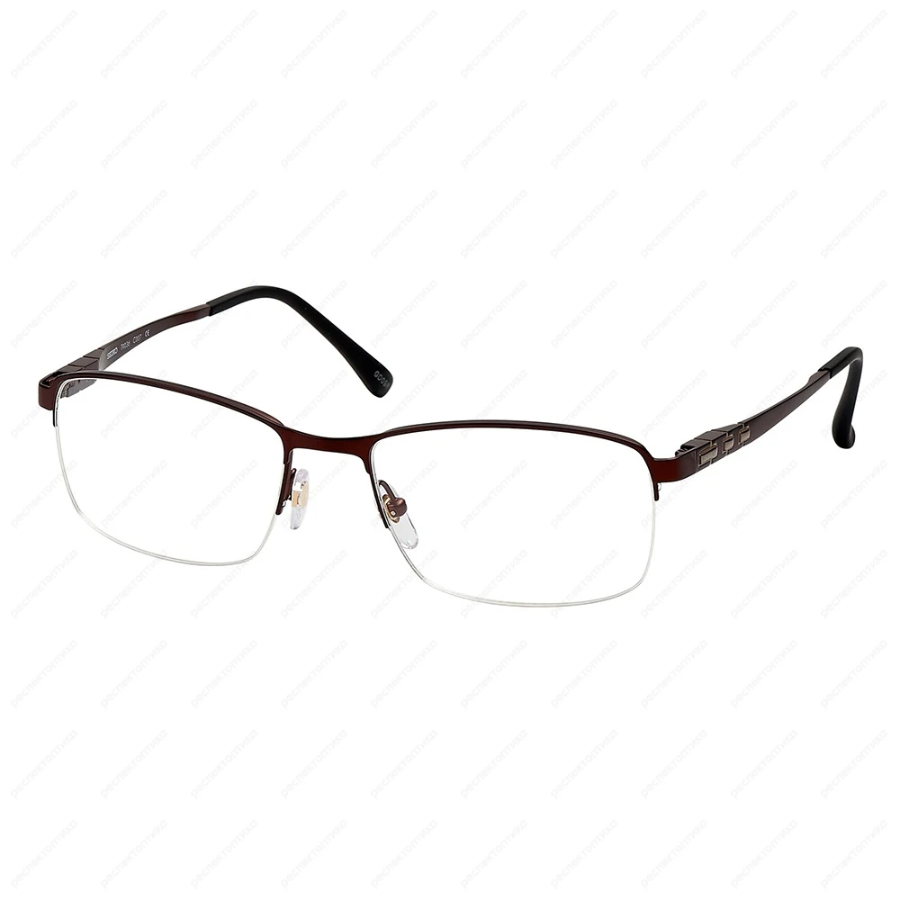 SEIKO T9036 C007 SEIKO T9036 C007