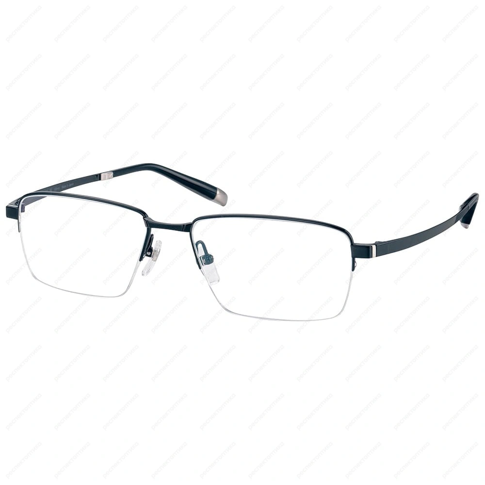 CHARMANT Z 27075 BK CHARMANT Z 27075 BK