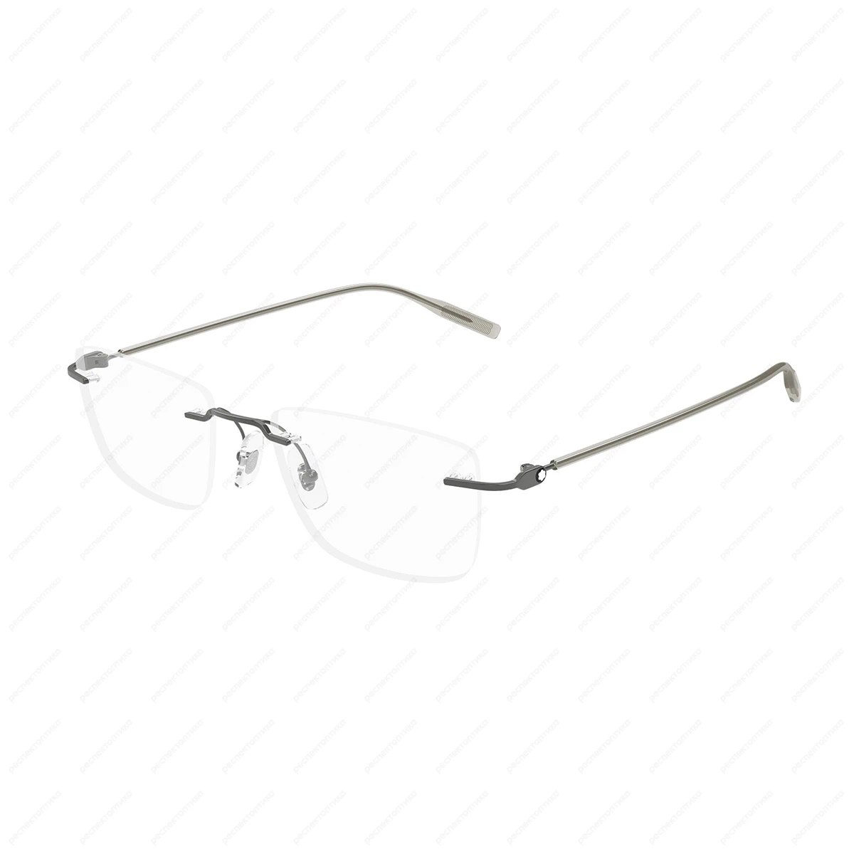 MONTBLANC MB0431O 001 MONTBLANC MB0431O 001