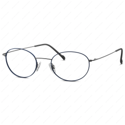 TITANFLEX ESCHENBACH 820906 37 TITANFLEX ESCHENBACH 820906 37