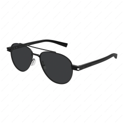 SAINT LAURENT SL 843 001