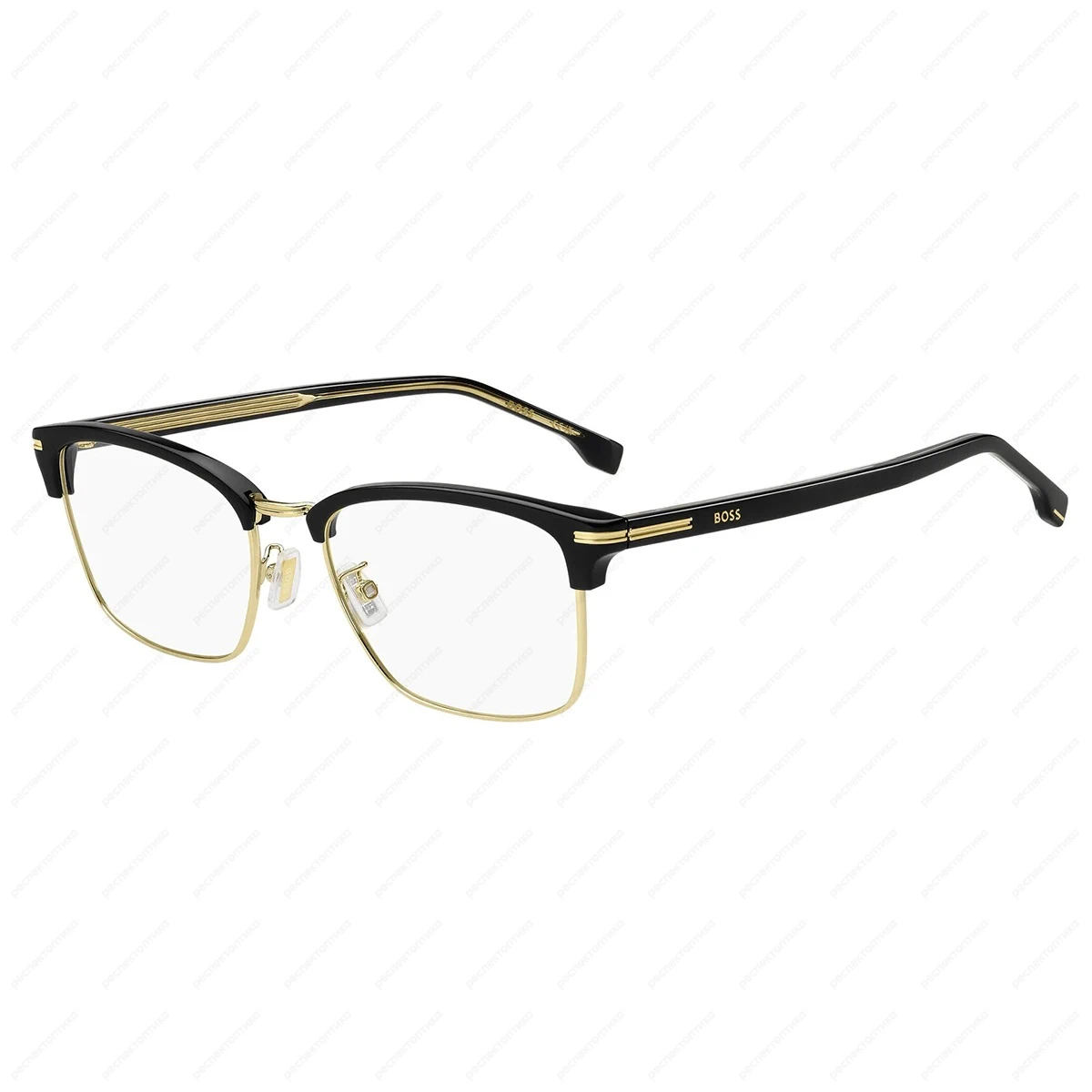 HUGO BOSS 1794/F 2M2 HUGO BOSS 1794/F 2M2