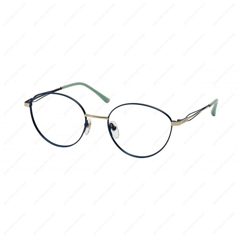 SEIKO T7035 C043 SEIKO T7035 C043