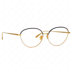 LINDA FARROW LFL 1408 C01