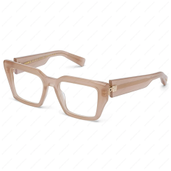 BALMAIN Formee BPX148D-52 (NDE-GLD) BALMAIN Formee BPX148D-52 (NDE-GLD)