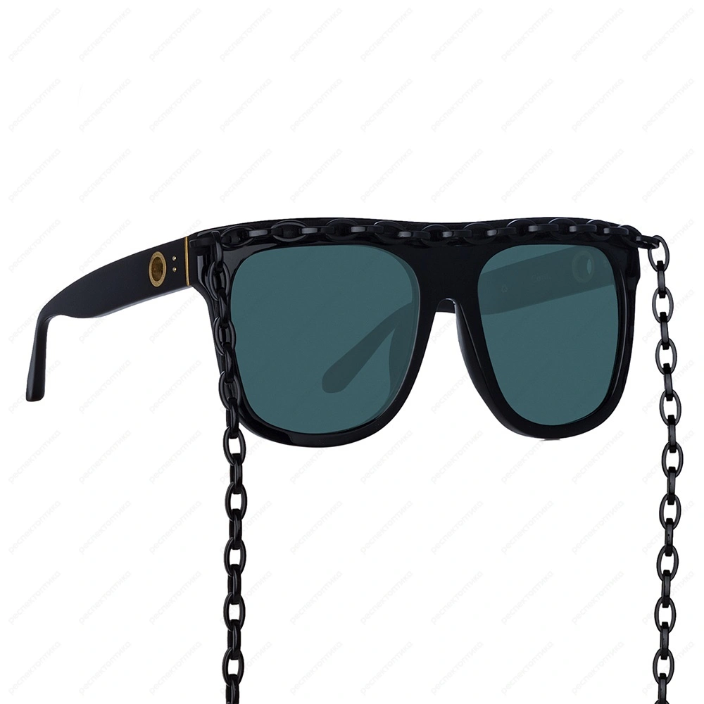 LINDA FARROW LFL 1304 C01 LINDA FARROW LFL 1304 C01