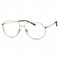 TITANFLEX ESCHENBACH 822018 20