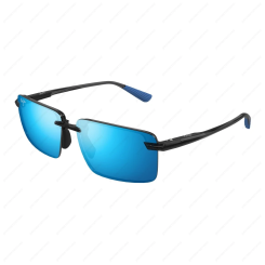 MAUI JIM B626 14