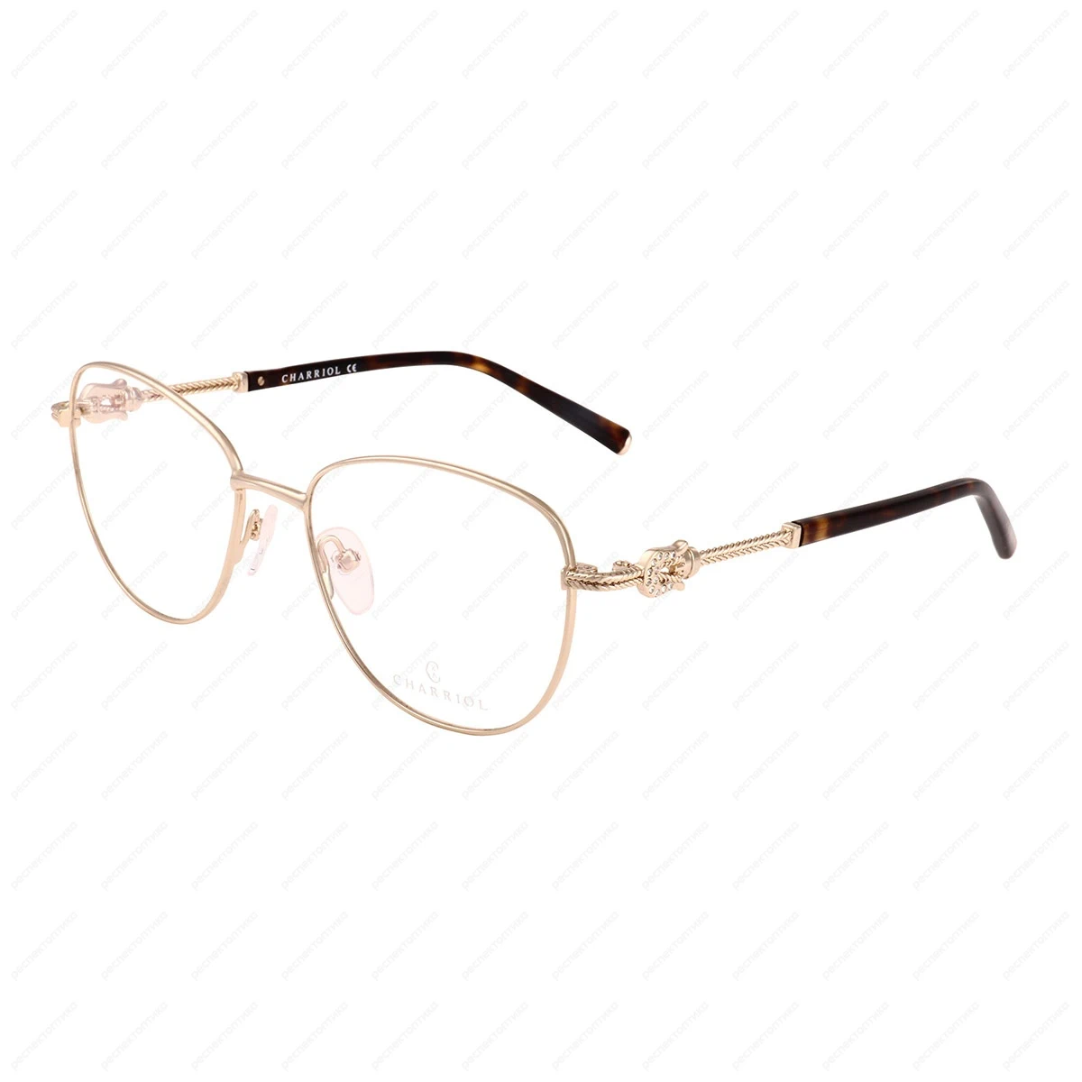 CHARRIOL 71090 C01 CHARRIOL 71090 C01