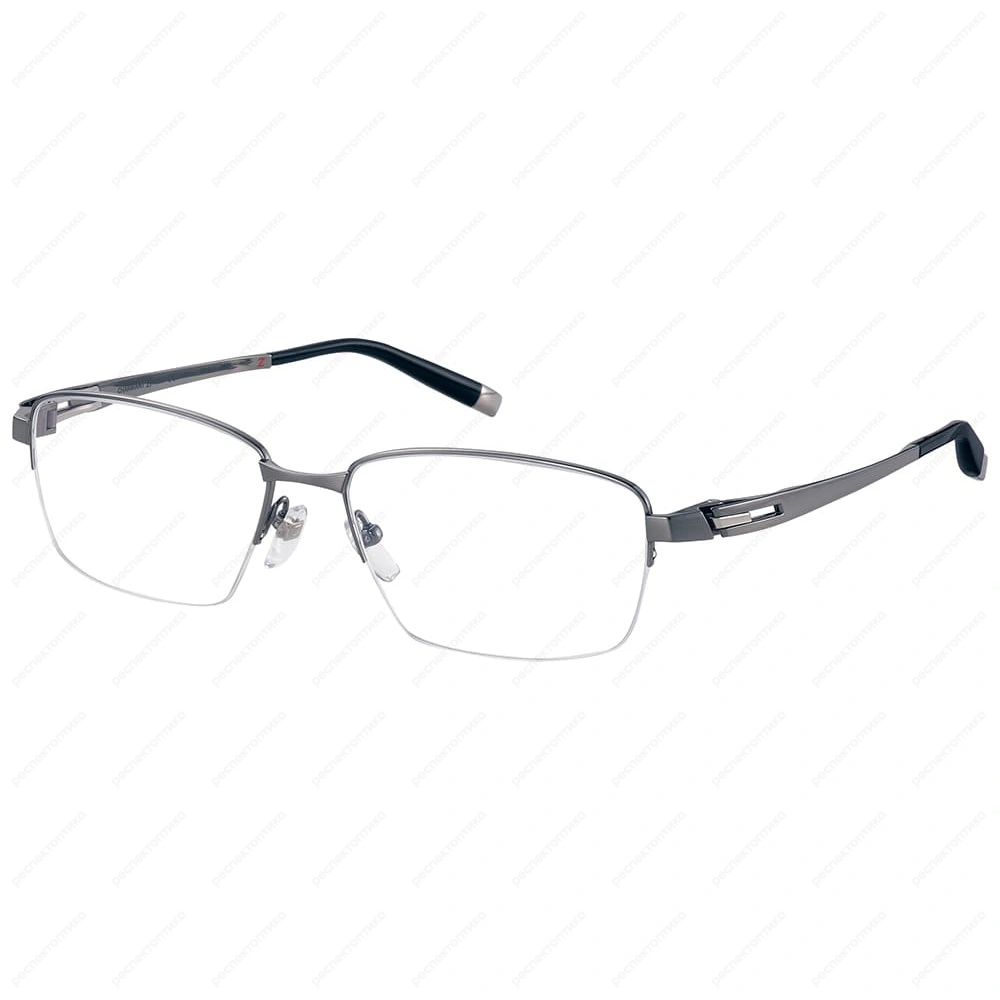 CHARMANT Z 27049 GR CHARMANT Z 27049 GR