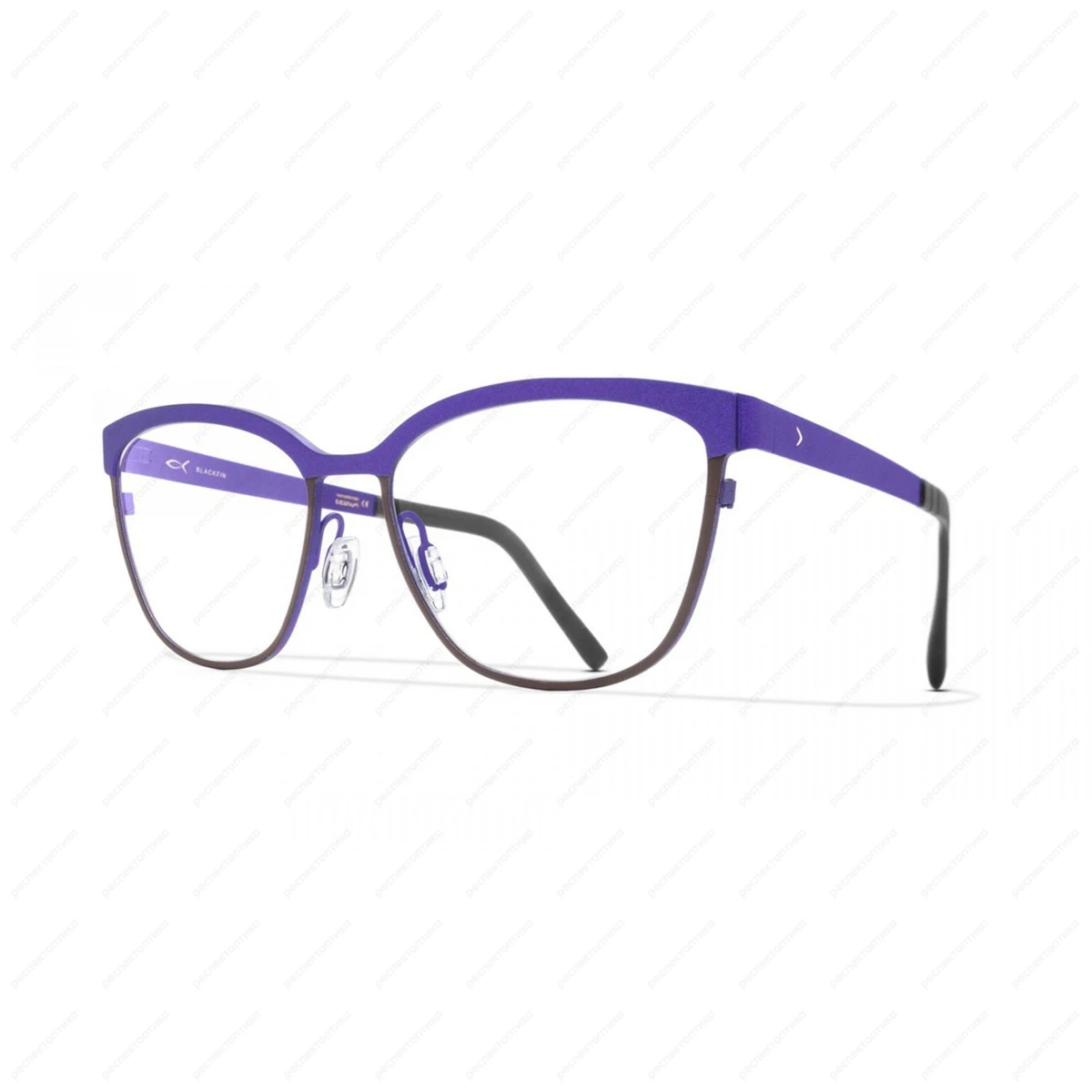 BLACKFIN BF966 1432 Agnes Water BLACKFIN BF966 1432 Agnes Water