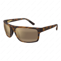 MAUI JIM H746 10M MAUI JIM H746 10M
