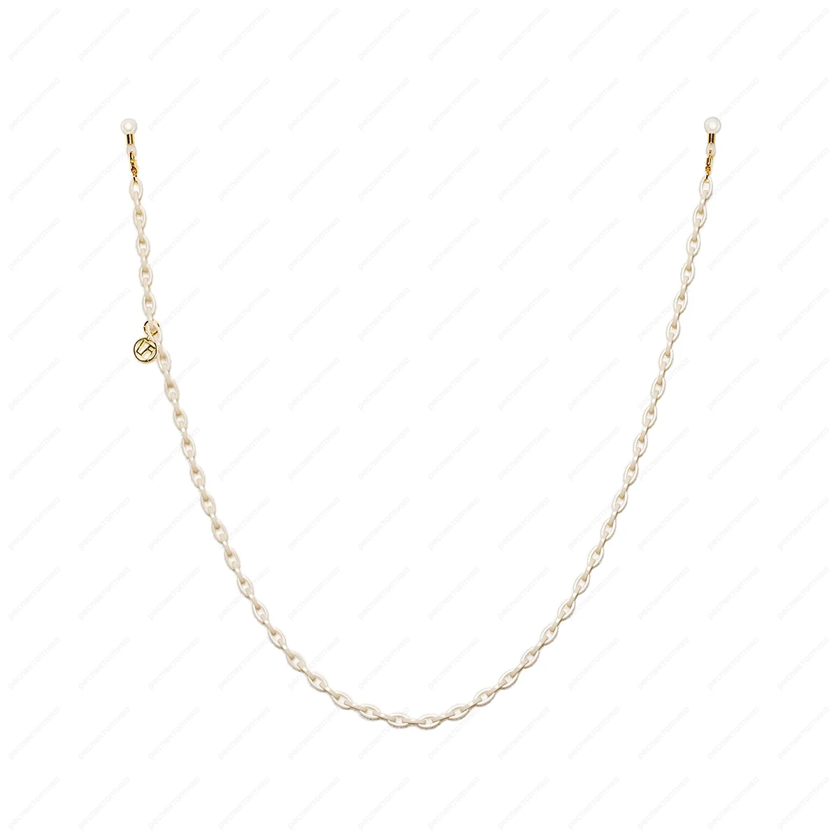 LINDA FARROW Chain 11 C02 LINDA FARROW Chain 11 C02