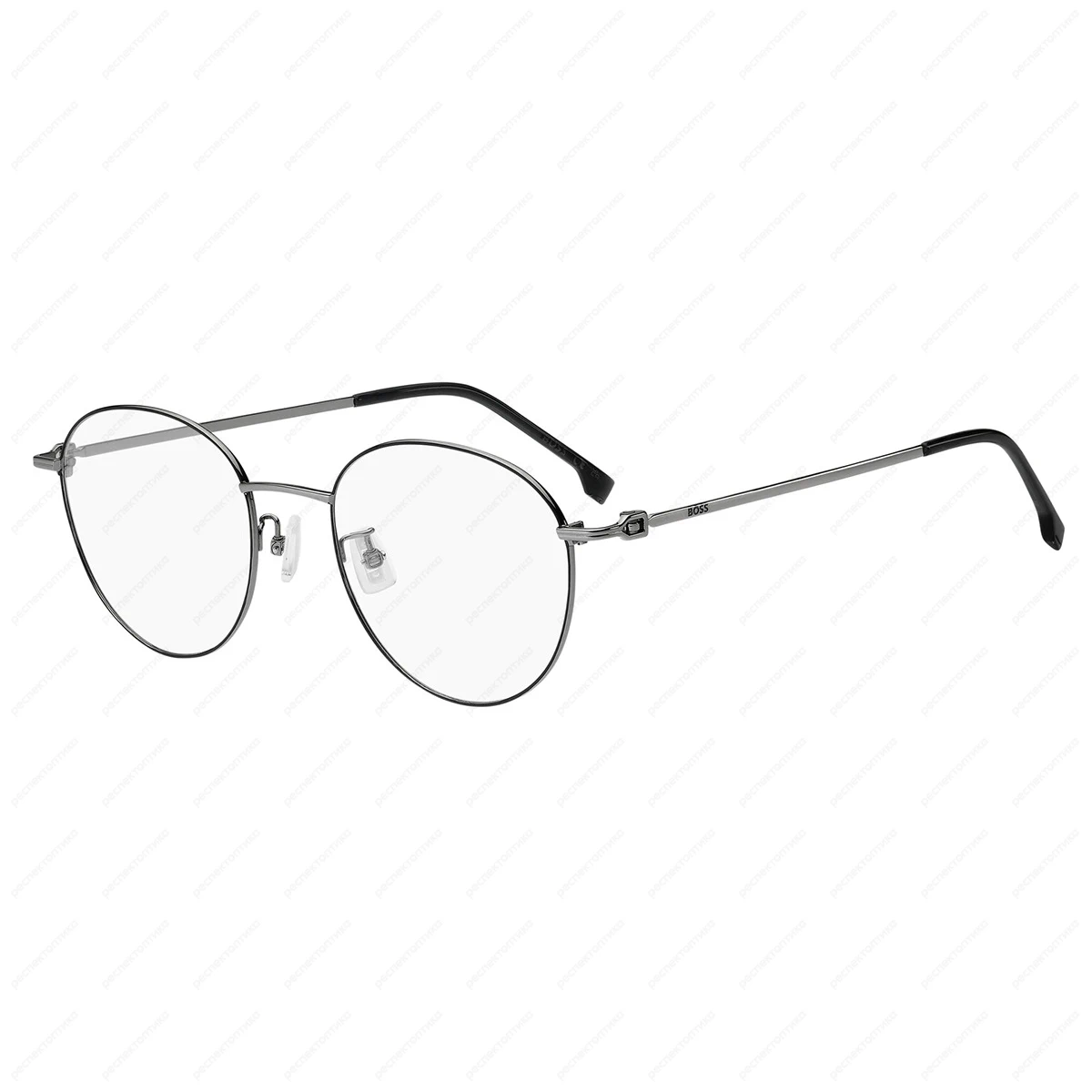 HUGO BOSS 1876/F 85K HUGO BOSS 1876/F 85K