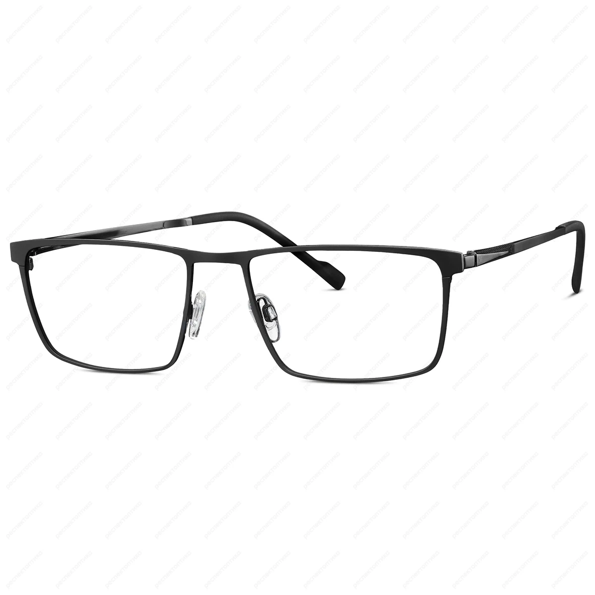 TITANFLEX ESCHENBACH 820951 10 TITANFLEX ESCHENBACH 820951 10