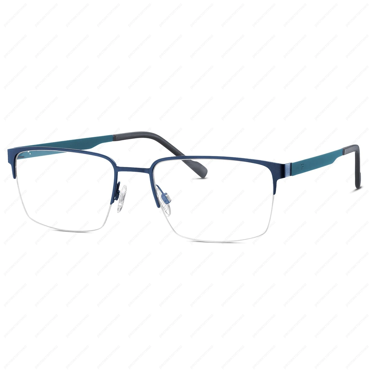 TITANFLEX ESCHENBACH 820883 70 TITANFLEX ESCHENBACH 820883 70